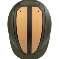 Casco Cap Duell One Cottage Brown