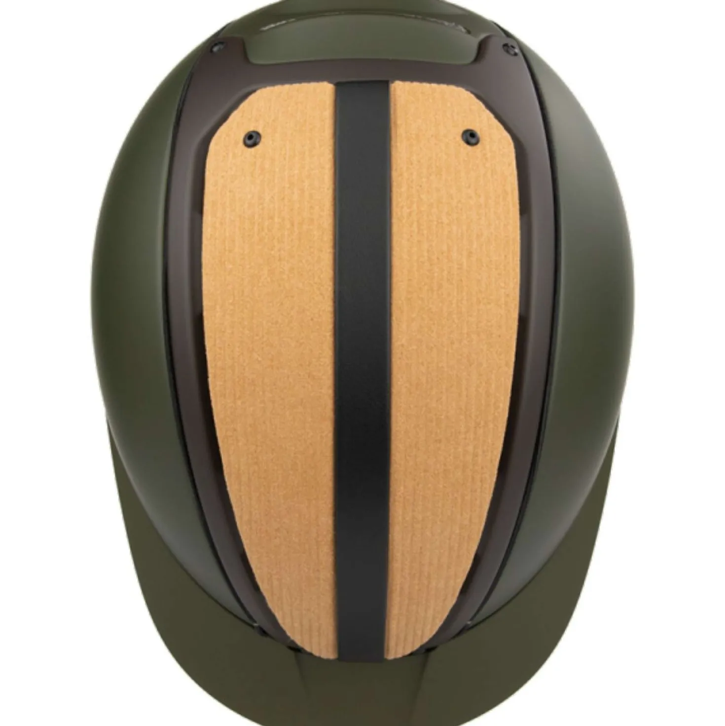 Casco Cap Duell One Cottage Brown