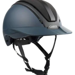 Casco Cap Duell One Finesse Petrol