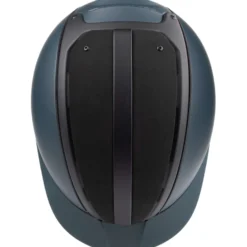 Casco Cap Duell One Finesse Petrol