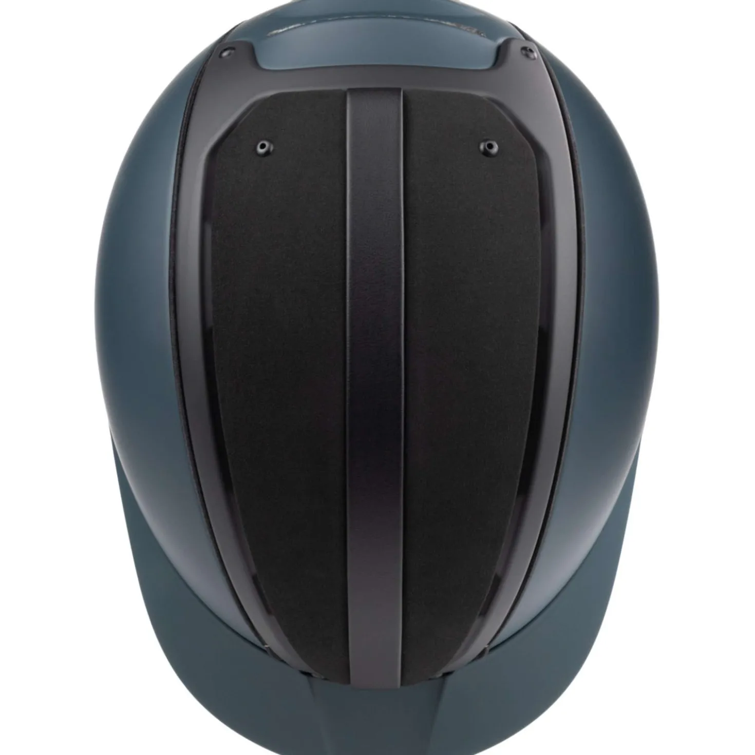 Casco Cap Duell One Finesse Petrol