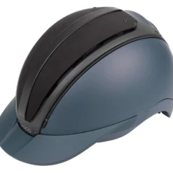 Casco Cap Duell One Finesse Petrol