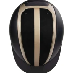 Casco Cap Duell One Premiere Champagne