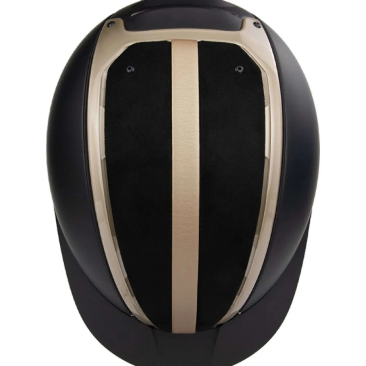 Casco Cap Duell One Premiere Champagne