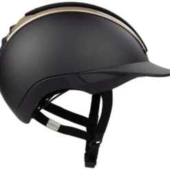 Casco Cap Duell One Premiere Champagne