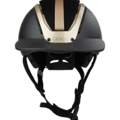 Casco Cap Duell One Premiere Champagne