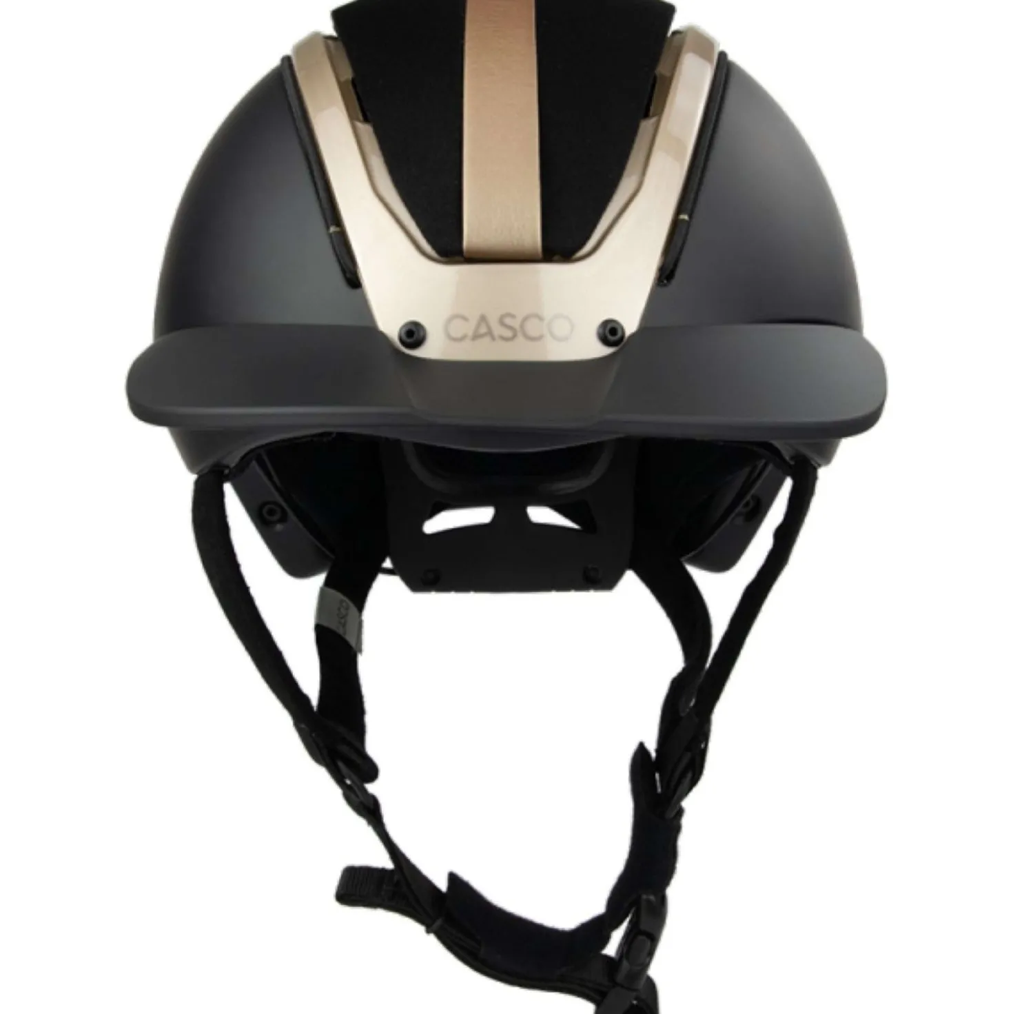 Casco Cap Duell One Premiere Champagne