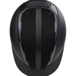 Casco Cap Duell One Premiere Onyx