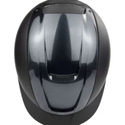 Casco Cap Duell Prime Black