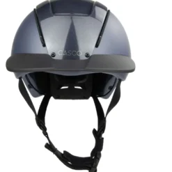 Casco Cap Duell Prime Blue
