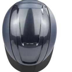 Casco Cap Duell Prime Blue