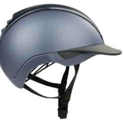 Casco Cap Duell Prime Blue