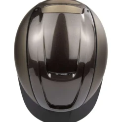Casco Cap Duell Prime Brown