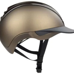 Casco Cap Duell Prime Brown