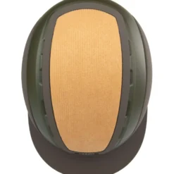 Casco Cap Elite Cottage Brown
