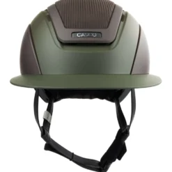 Casco Cap Elite Cottage Everwood