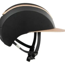 Casco Cap Elite Paladin Champagne