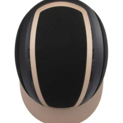 Casco Cap Elite Paladin Champagne