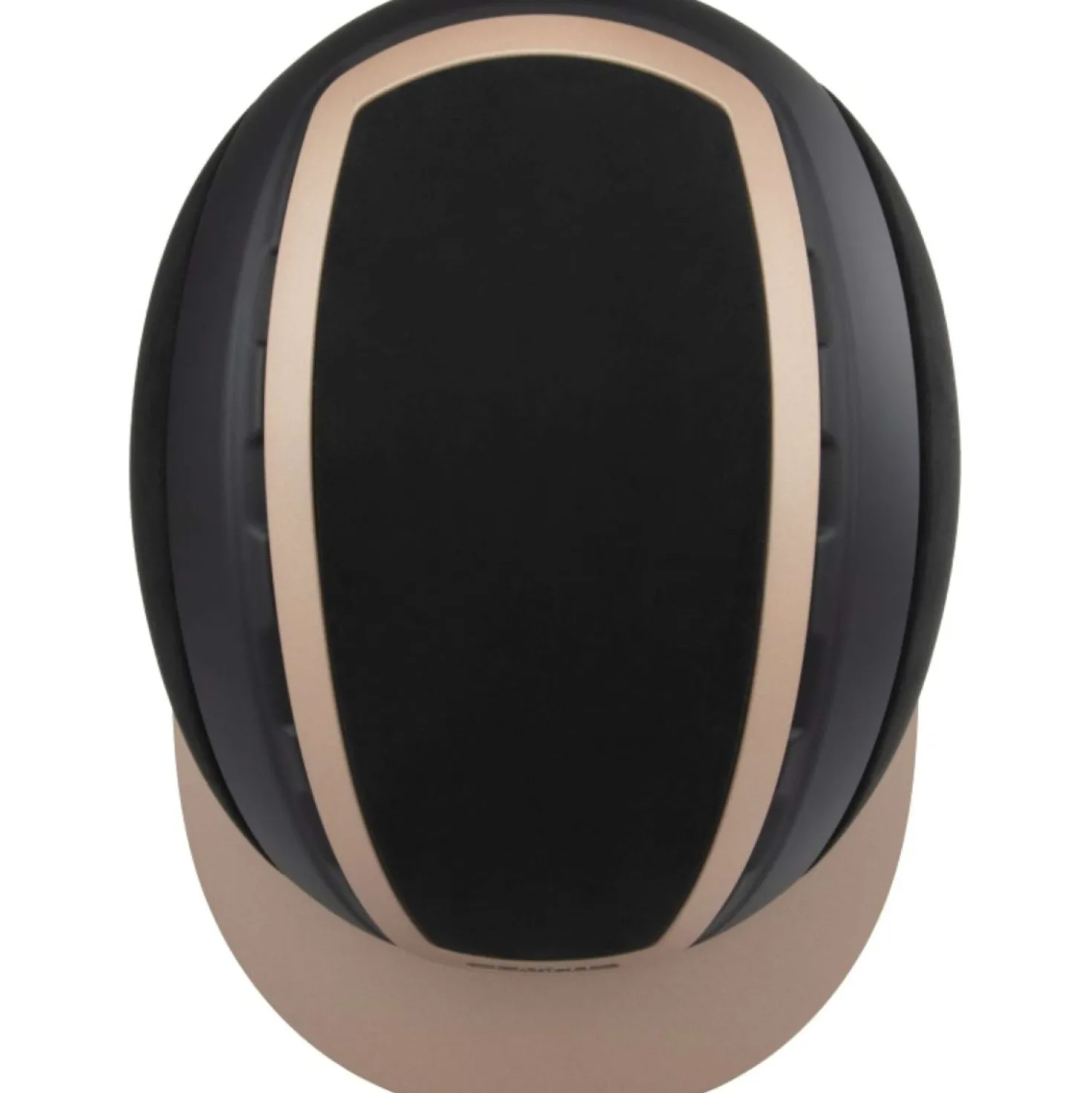 Casco Cap Elite Paladin Champagne