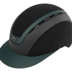Casco Cap Elite Paladin Green