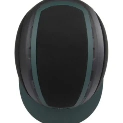 Casco Cap Elite Paladin Green