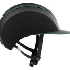 Casco Cap Elite Paladin Green