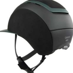 Casco Cap Elite Paladin Green
