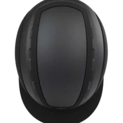 Casco Cap Elite Velaris Black