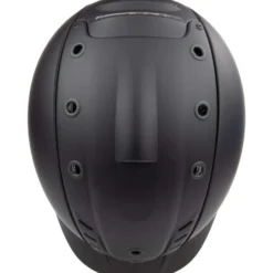 Casco Cap Mistrall 2 Prime Black