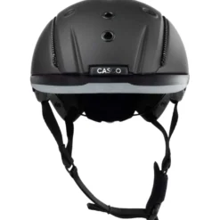 Casco Cap Mistrall Prime Black