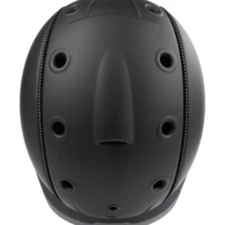 Casco Cap Mistrall Prime Black