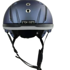 Casco Cap Mistrall Prime Blue