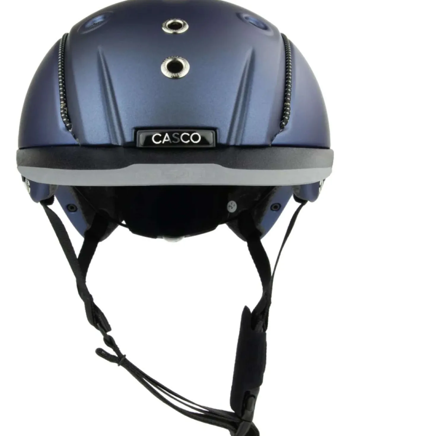 Casco Cap Mistrall Prime Blue