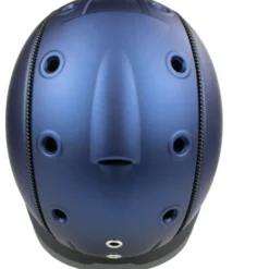 Casco Cap Mistrall Prime Blue
