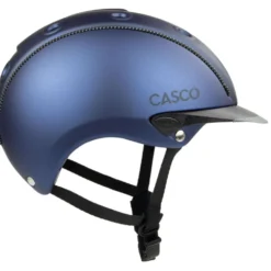 Casco Cap Mistrall Prime Blue