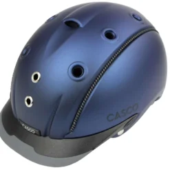 Casco Cap Mistrall Prime Blue