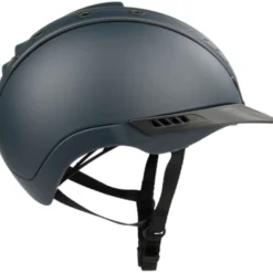 Casco Cap Mistrall 2 Prime Blue