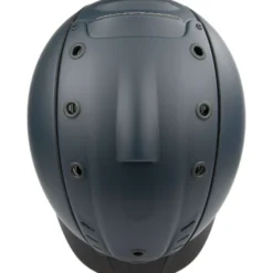 Casco Cap Mistrall 2 Prime Blue