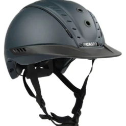 Casco Cap Mistrall 2 Prime Blue