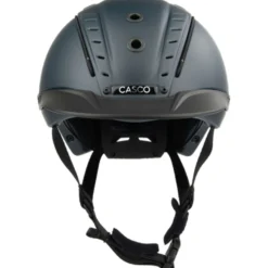 Casco Cap Mistrall 2 Prime Blue