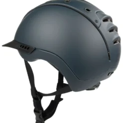 Casco Cap Mistrall 2 Prime Blue