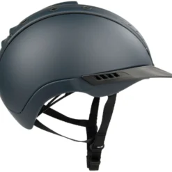 Casco Cap Mistrall 2 Prime Blue