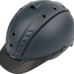Casco Cap Mistrall 2 Prime Blue
