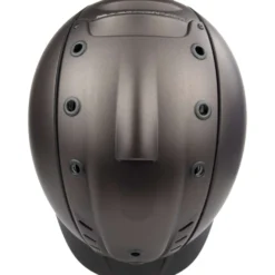 Casco Cap Mistrall 2 Prime Brown