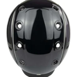 Casco Cap Nori Moonbeam Anthra