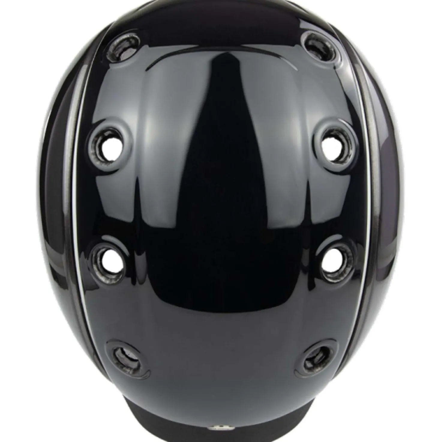 Casco Cap Nori Moonbeam Anthra
