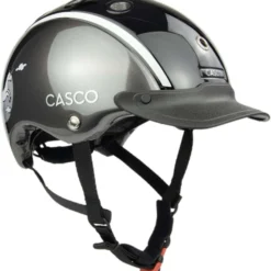 Casco Cap Nori Moonbeam Anthra