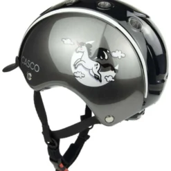 Casco Cap Nori Moonbeam Anthra