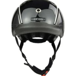 Casco Cap Nori Moonbeam Anthra