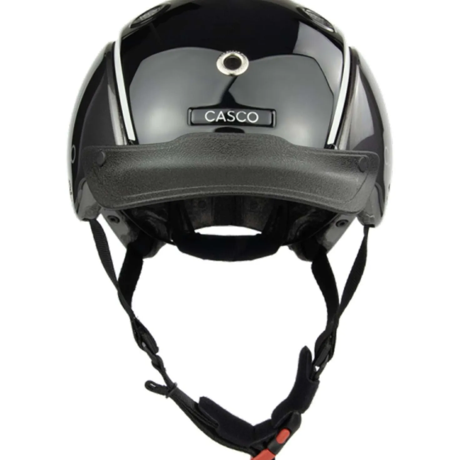Casco Cap Nori Moonbeam Anthra